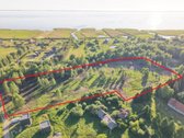Liko tik 2 sklypukai: - nuotraukos Nr. 18