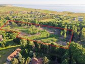 Liko tik 2 sklypukai: - nuotraukos Nr. 19