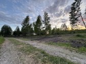 Liko tik 2 sklypukai: - nuotraukos Nr. 20