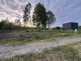 Liko tik 2 sklypukai: - nuotraukos Nr. 21