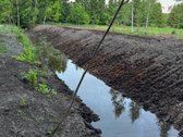 Liko tik 2 sklypukai: - nuotraukos Nr. 23