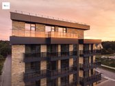 Parduodami išskirtiniai apartamentai - nuotraukos Nr. 2
