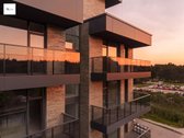 Parduodami išskirtiniai apartamentai - nuotraukos Nr. 6