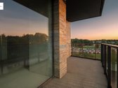 Parduodami išskirtiniai apartamentai - nuotraukos Nr. 7