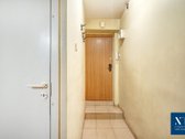 Parduodamos 28.52 kv.m. negyvenamosios - nuotraukos Nr. 11