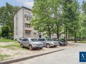 Parduodamos 28.52 kv.m. negyvenamosios - nuotraukos Nr. 15