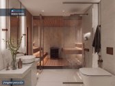 Parduodamas Išskirtinis Butas Projekte - nuotraukos Nr. 5