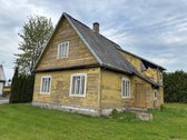Utenos rajone, istoriniame Užpalių mietelio - nuotraukos Nr. 2