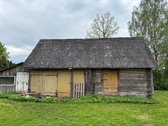 Utenos rajone, istoriniame Užpalių mietelio - nuotraukos Nr. 6