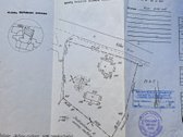 Utenos rajone, istoriniame Užpalių mietelio - nuotraukos Nr. 10