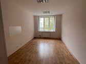 Parduodami du administraciniai pastatai su - nuotraukos Nr. 8