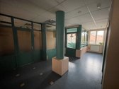 Parduodami du administraciniai pastatai su - nuotraukos Nr. 12