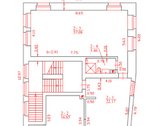 Parduodami du administraciniai pastatai su - nuotraukos Nr. 25