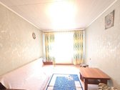 Parduodamas 3 k butas su naujai pastatyta - nuotraukos Nr. 4
