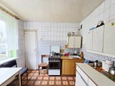 Parduodamas 3 k butas su naujai pastatyta - nuotraukos Nr. 5