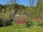 Parduodamas 3 k butas su naujai pastatyta - nuotraukos Nr. 8