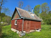 Parduodamas 3 k butas su naujai pastatyta - nuotraukos Nr. 11