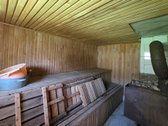 Parduodamas 3 k butas su naujai pastatyta - nuotraukos Nr. 15