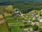 Ežerų ir miškų apsuptame Salako miestelyje, - nuotraukos Nr. 3