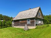 Ežerų ir miškų apsuptame Salako miestelyje, - nuotraukos Nr. 6