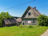 Ežerų ir miškų apsuptame Salako miestelyje, - nuotraukos Nr. 7
