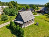 Ežerų ir miškų apsuptame Salako miestelyje, - nuotraukos Nr. 8