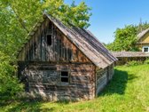 Ežerų ir miškų apsuptame Salako miestelyje, - nuotraukos Nr. 10