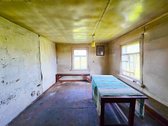 Ežerų ir miškų apsuptame Salako miestelyje, - nuotraukos Nr. 11