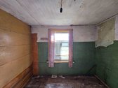 Ežerų ir miškų apsuptame Salako miestelyje, - nuotraukos Nr. 12