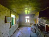 Ežerų ir miškų apsuptame Salako miestelyje, - nuotraukos Nr. 13