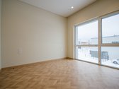 Išnuomojamas Naujas, Dar Negyventas Kotedžas - nuotraukos Nr. 8