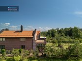 Išskirtinis Namas, Kuriame Prasideda Kitoks - nuotraukos Nr. 21