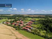 Išskirtinis Namas, Kuriame Prasideda Kitoks - nuotraukos Nr. 22