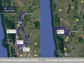 Išskirtinis Namas, Kuriame Prasideda Kitoks - nuotraukos Nr. 24