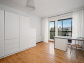 Parduodamas Erdvus, Šviesus, Tvarkingas 3-jų - nuotraukos Nr. 14