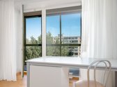 Parduodamas Erdvus, Šviesus, Tvarkingas 3-jų - nuotraukos Nr. 16