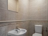Parduodamas Erdvus, Šviesus, Tvarkingas 3-jų - nuotraukos Nr. 24