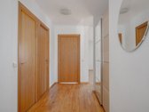 Parduodamas Erdvus, Šviesus, Tvarkingas 3-jų - nuotraukos Nr. 25