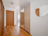 Parduodamas Erdvus, Šviesus, Tvarkingas 3-jų - nuotraukos Nr. 26