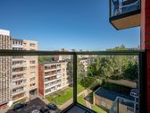 Parduodamas Erdvus, Šviesus, Tvarkingas 3-jų - nuotraukos Nr. 31