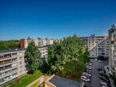 Parduodamas Erdvus, Šviesus, Tvarkingas 3-jų - nuotraukos Nr. 32