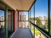 Parduodamas Erdvus, Šviesus, Tvarkingas 3-jų - nuotraukos Nr. 34