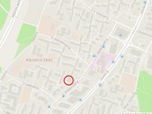 Parduodamas Erdvus, Šviesus, Tvarkingas 3-jų - nuotraukos Nr. 40