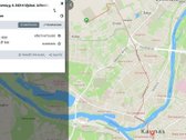Parduodamas namų valdos sklypų kvartalas - nuotraukos Nr. 8