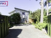 Parduodamas Namas Drąseikiuose, Kauno Rajone