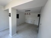 Panemunės Pušaitje, 5 aukštų name - nuotraukos Nr. 3