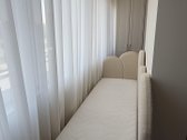 Išnuomuojamas 2 kambarių butas Tilžės gatvėje - nuotraukos Nr. 10