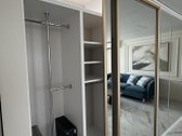 Išnuomuojamas 2 kambarių butas Tilžės gatvėje - nuotraukos Nr. 11