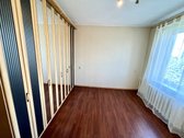 Šviesus ir tvarkingas 3 kambarių butas - nuotraukos Nr. 9