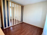 Šviesus ir tvarkingas 3 kambarių butas - nuotraukos Nr. 10